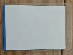 البطاقات ذات الزوايا المستديرة وبطاقات التعليق والبطاقات المخصّصة والبطاقات البلاستيكية (PVC)
