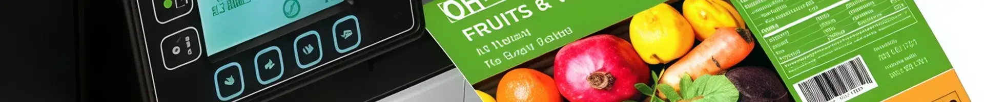 طابعات ديجيتال
