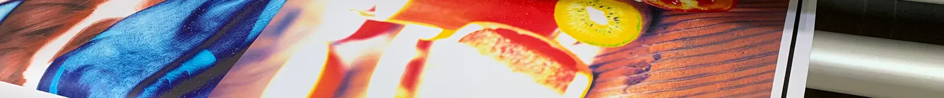 ماكينات سلفنة وفويل أوتوماتيكية