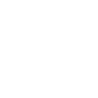 حلول تشطيب الشيتات بمقاسات A5 وA4 وA3 وA2 بعد الطباعة