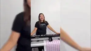 شهادة عميل لنا من فينزويلا