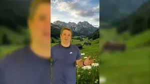 شهادة عميل لنا من ألمانيا