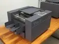 جهاز أوتوماتيكي لقص البطاقات CC-220