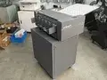 جهاز أوتوماتيكي لقص البطاقات CC-530