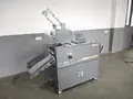 جهاز تصفيح وتذهيب أوتوماتيكي، VL350