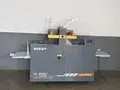 نظام أوتوماتيكي للسلفنة والفويل، VL540X