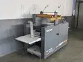 نظام أوتوماتيكي للسلفنة والفويل، VL540X