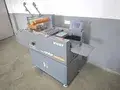 ماكينة السلفنة والفويل الأوتوماتيكية، VL450X