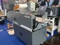 ماكينة السلفنة والفويل الأوتوماتيكية، VL450X