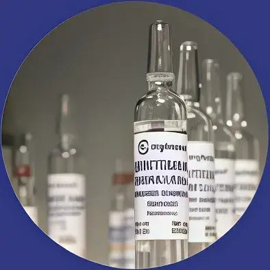 الأدوية  والمستحضرات الصيدلانية