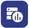 خيارات متعددة لنقل الملفات