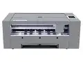 آلة قص شيت رقمية برأسين، VSC-350Pro