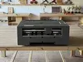 آلة قص شيت رقمية برأسين، VSC-350Pro
