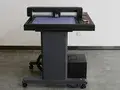 ماكينة قص رقمية مسطحة، FC500VC/FC700VC