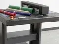 ماكينة قص رقمية مسطحة، FC500VC/FC700VC