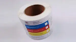 التطبيقات