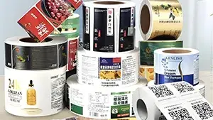 التطبيقات