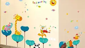 التطبيقات