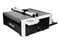 Single-Head Flatbed Cutter VFR-X Series