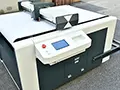 Single-Head Flatbed Cutter VFR-X Series