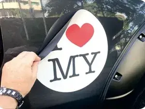 التطبيقات
