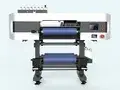 طابعة UV DTF، ViPrint U30/U60