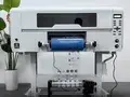 طابعة UV DTF، ViPrint U30/U60