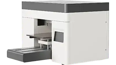 طابعة UV مقاس A3، ViPrint-A3