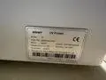طابعة UV مقاس A3، ViPrint-A3