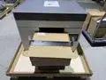 طابعة UV مقاس A3، ViPrint-A3