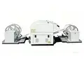 طابعة ليبل واستكرات UV رول إلى رول، ViPrint UV300